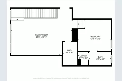 408 Acton Avenue, Fort Worth, TX 76131 - Photo 40