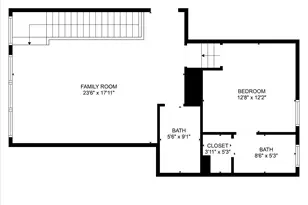 408 Acton Ave, Fort Worth, TX 76131 - Photo 40