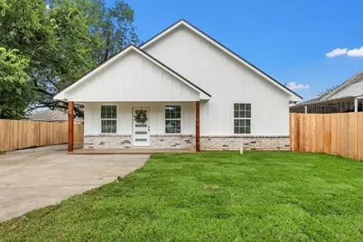 3400 Daughtrey Avenue, Waco, TX 76711 - Photo 1