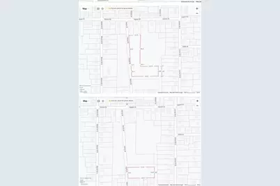 Lot 49 Harris, Sulphur Springs, TX 75482 - Photo 4