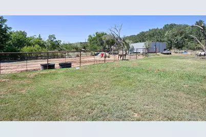 1024 N Keller Road, Mineral Wells, TX 76067 - Photo 6