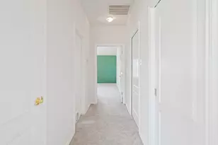 209 Clear Fork Trail, Rhome, TX 76078 - Photo 12