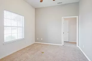 209 Clear Fork Trail, Rhome, TX 76078 - Photo 8