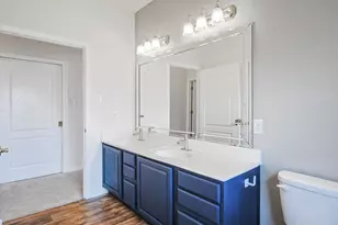 209 Clear Fork Trail, Rhome, TX 76078 - Photo 14