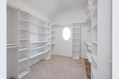 209 Clear Fork Trail, Rhome, TX 76078 - Photo 30