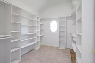 209 Clear Fork Trail, Rhome, TX 76078 - Photo 30