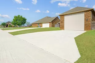 209 Clear Fork Trail, Rhome, TX 76078 - Photo 6