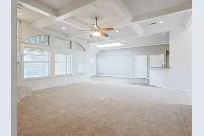 209 Clear Fork Trail, Rhome, TX 76078 - Photo 18