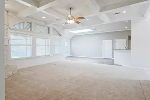 209 Clear Fork Trail, Rhome, TX 76078 - Photo 18