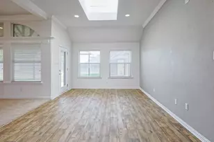 209 Clear Fork Trail, Rhome, TX 76078 - Photo 22