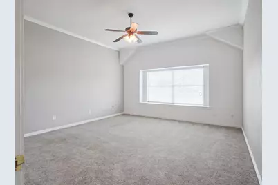 209 Clear Fork Trail, Rhome, TX 76078 - Photo 26