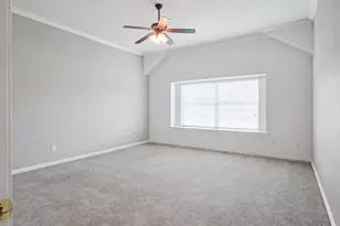 209 Clear Fork Trail, Rhome, TX 76078 - Photo 26