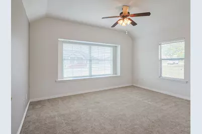 209 Clear Fork Trail, Rhome, TX 76078 - Photo 10