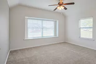 209 Clear Fork Trail, Rhome, TX 76078 - Photo 10