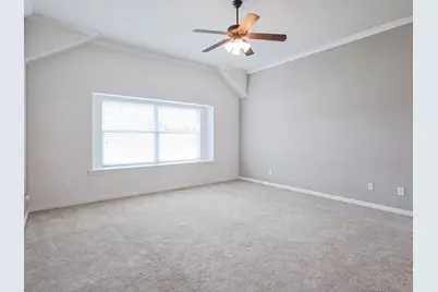 209 Clear Fork Trail, Rhome, TX 76078 - Photo 28