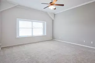 209 Clear Fork Trail, Rhome, TX 76078 - Photo 28