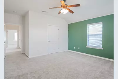 209 Clear Fork Trail, Rhome, TX 76078 - Photo 16