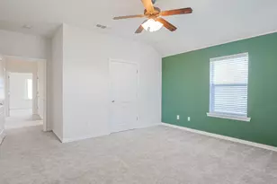 209 Clear Fork Trail, Rhome, TX 76078 - Photo 16