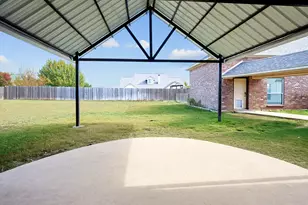 209 Clear Fork Trail, Rhome, TX 76078 - Photo 34