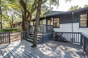 5917 Yosemite Dr, Fort Worth, TX 76112 - Photo 38