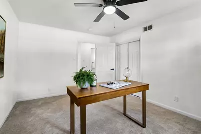 5917 Yosemite Drive, Fort Worth, TX 76112 - Photo 36