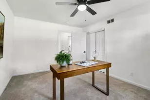 5917 Yosemite Dr, Fort Worth, TX 76112 - Photo 36