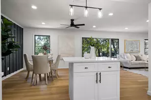 5917 Yosemite Dr, Fort Worth, TX 76112 - Photo 18