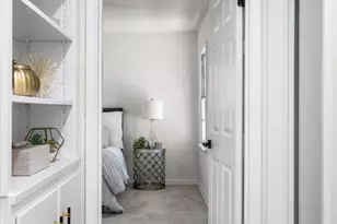 5917 Yosemite Dr, Fort Worth, TX 76112 - Photo 26