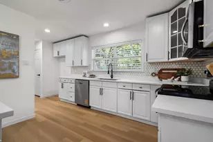 5917 Yosemite Dr, Fort Worth, TX 76112 - Photo 22