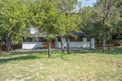 5917 Yosemite Drive, Fort Worth, TX 76112 - Photo 2