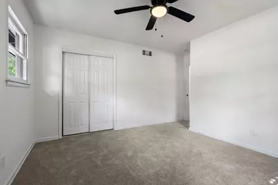 5917 Yosemite Drive, Fort Worth, TX 76112 - Photo 32