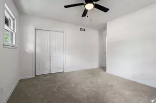 5917 Yosemite Dr, Fort Worth, TX 76112 - Photo 32