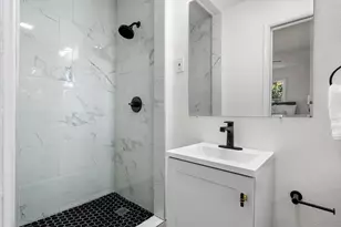 5917 Yosemite Dr, Fort Worth, TX 76112 - Photo 30