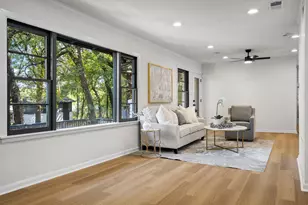 5917 Yosemite Dr, Fort Worth, TX 76112 - Photo 10