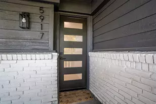 5917 Yosemite Dr, Fort Worth, TX 76112 - Photo 6