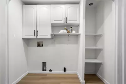 5917 Yosemite Drive, Fort Worth, TX 76112 - Photo 24