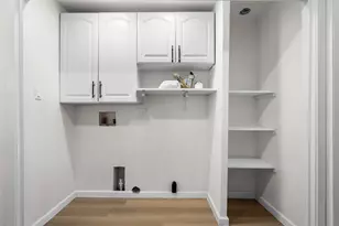 5917 Yosemite Dr, Fort Worth, TX 76112 - Photo 24