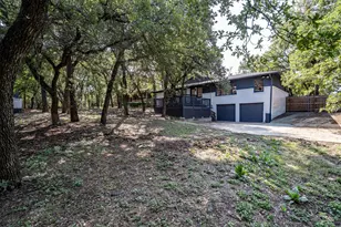 5917 Yosemite Dr, Fort Worth, TX 76112 - Photo 40