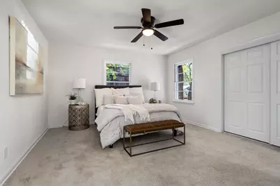 5917 Yosemite Drive, Fort Worth, TX 76112 - Photo 28