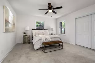 5917 Yosemite Dr, Fort Worth, TX 76112 - Photo 28