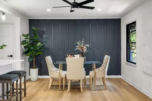 5917 Yosemite Dr, Fort Worth, TX 76112 - Photo 14