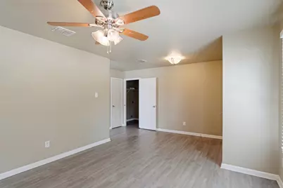 1005 Live Oak Drive, Anna, TX 75409 - Photo 24