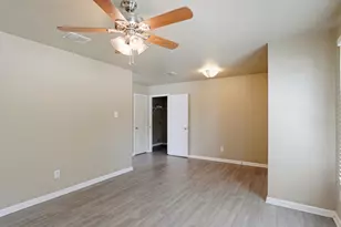 1005 Live Oak Dr, Anna, TX 75409 - Photo 24