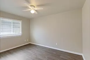 1005 Live Oak Dr, Anna, TX 75409 - Photo 16