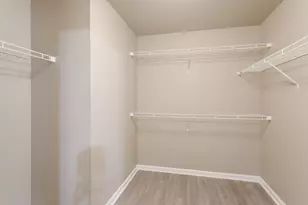 1005 Live Oak Dr, Anna, TX 75409 - Photo 6