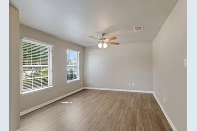 1005 Live Oak Drive, Anna, TX 75409 - Photo 22