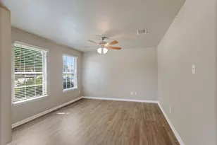 1005 Live Oak Dr, Anna, TX 75409 - Photo 22