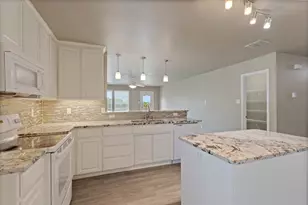 1005 Live Oak Dr, Anna, TX 75409 - Photo 1