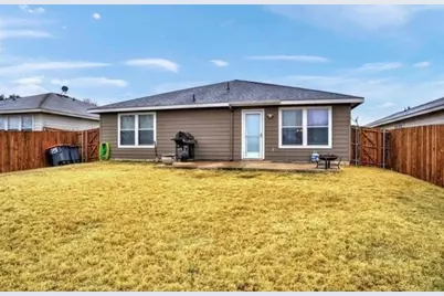1005 Live Oak Drive, Anna, TX 75409 - Photo 28