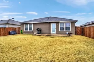 1005 Live Oak Dr, Anna, TX 75409 - Photo 28